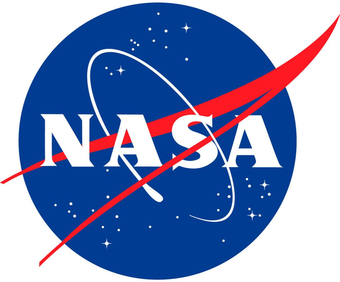 NASA gives Phantom Launch Services Task Order for CSLI Mission