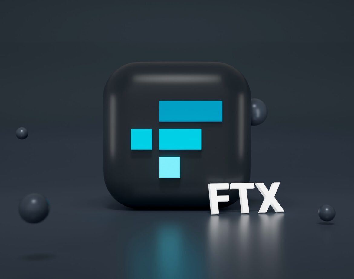 FTX Seeks Court Relief to Resume Operations, Launches Review of Its Global Assets