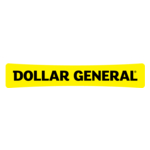 Dollar General Announces 19,000th Store Opening
