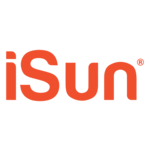 iSun Inc. completes $16.4 million transaction of development project