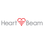 HeartBeam Granted European Patent for Signal Transformation from Vector Electrocardiogram (VECG) to 12-Lead Electrocardiogram (ECG)