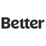 Better Launches One Day Mortgage(™) to Revolutionize Home Buying Experience for Americans