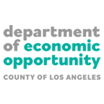 LA County Launches Fair Chance Hiring Program to Give System-Impacted Individuals an Equal Chance at Employment