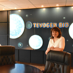 Tevogen Bio Appoints Cell Therapy Expert Dr. Dolores Grosso as Global Clinical Development Lead to Accommodate Its Expanding Portfolio