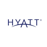 Hyatt Strengthens Position as Leader in Luxury, Lifestyle and Leisure in 2023 and Beyond with Record Global Pipeline