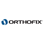 Orthofix and SeaSpine Announce Completion of Merger of Equals to Create a Leading Global Spine and Orthopedics Company