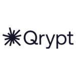 Megaport and Qrypt demonstrate First of its Kind Global Quantum Secure Data Transmissions