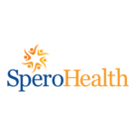 Spero Health Brings Relief for Addiction and Lifesaving Care to Thousands in 2022