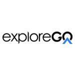 $1M+ Bucket-List Adventure Secured by Queenstown Travel Startup exploreGO as It Takes on $852Bn Global Adventure Industry