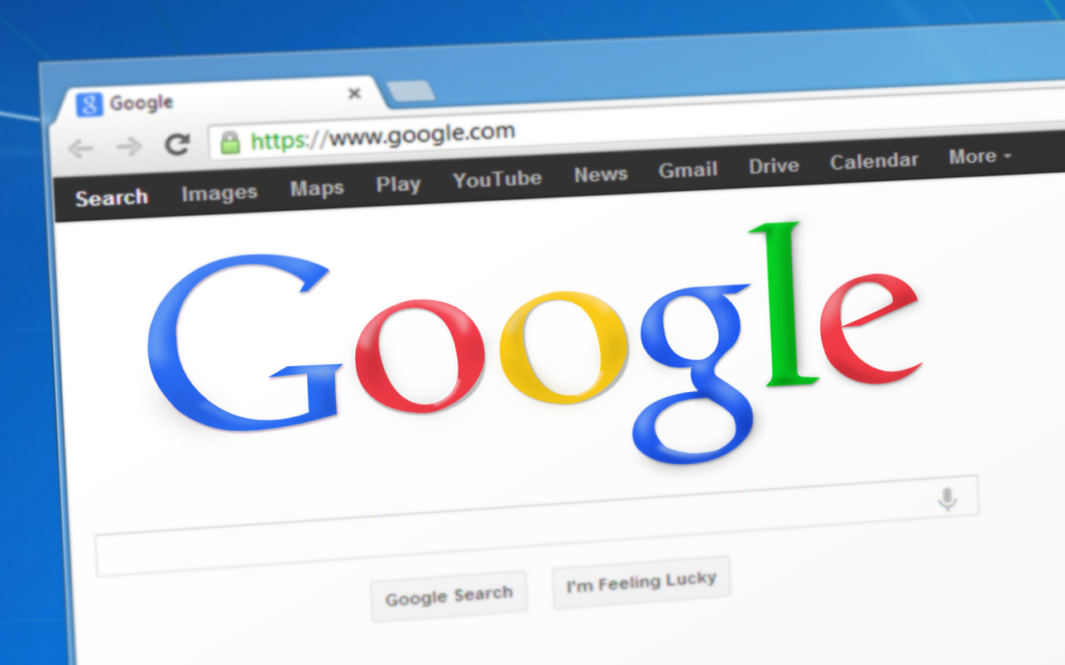 U.S. Justice Department Sues Google for Monopolizing Digital Advertising Technologies