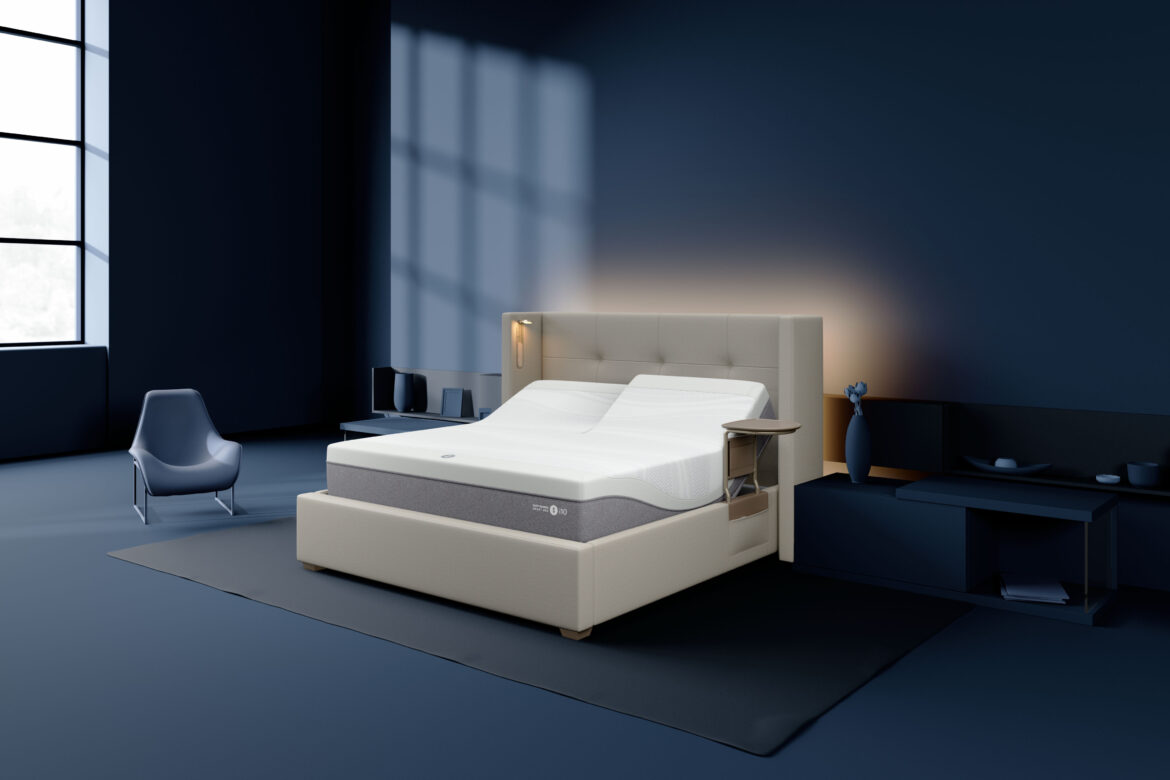 Sleep Number Introduces Next Generation Smart Beds: Science-Backed Innovations Designed to Support Your Body’s Changing Needs Over Time